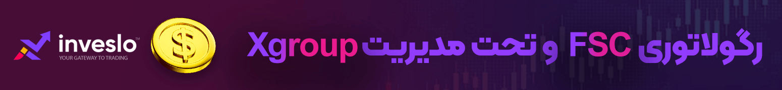 بنر بروکر اینولسو